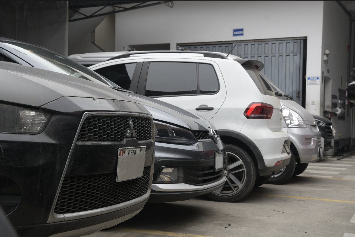 Captura de pantalla 2023-06-30 143135